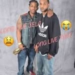 Corey Reese - @corey365868 - Instagram