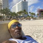 Corey Reese - @reesecorey - Instagram