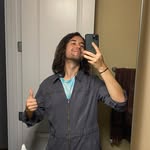 Corey Reese - @deepcuts69 - Instagram