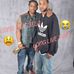 Corey Reese - Facebook