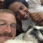 Corey Reese - @crcr1022 - Instagram