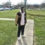 Corey Reese - Facebook