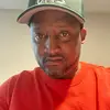 Corey Reese - @coreyreese53 - TikTok