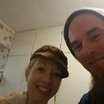 Corey Reese Cawthon - @coreycawthon - Instagram