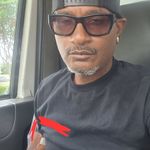 Corey Shawn Reese - @coreyshawnreese - Instagram