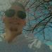 Cory Reese - Facebook