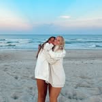 reese corey - @reesecorey0 - Instagram