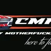 Cmfr - @coreyreid841 - TikTok