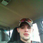 Corey  Reid - @coreyreid1993 - Instagram