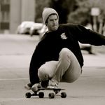 Corey Andrew Reid - @coreyreid8 - Instagram