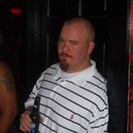 Corey Bobby Hill Reid - @corey.reid2222 - Instagram