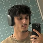 Corey - @corey.reid - Instagram