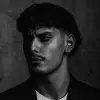 Corey - @corey.reid - TikTok