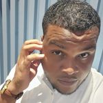 Corey Reid - @coreyk104 - Instagram