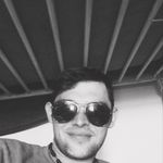 Corey Reid - @corey.reid.93 - Instagram
