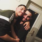 Corey Reid - @corey_reid96 - Instagram