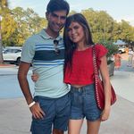 Corey Reid - @coreyreid100 - Instagram