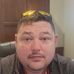 Corey Reid - Facebook