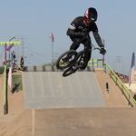 Corey Reid - @coreyreid23 - Instagram