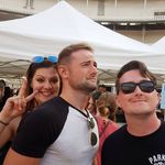 Corey Reid - @corey__reid - Instagram