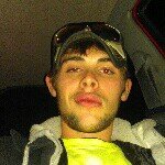 Corey Reid - @corey31493 - Instagram