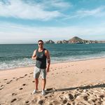 Corey Reid - @coreyreid30 - Instagram