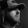 Corey Reid - @coreyreid0 - TikTok