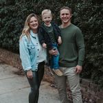 Corey Reid - @coreyreid32 - Instagram