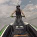 Corey Reid - Facebook