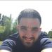 Corey Reid - Facebook