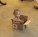 Corey Reid - Facebook