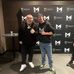 Corey Reid - Facebook