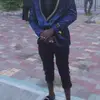 Corey Reid - @corey.reid5 - TikTok