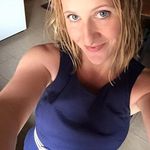 Corey Reid - @reidcorey37 - Instagram