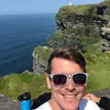 Corey Reid - @corey.reid30 - TikTok