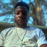 Corey Reid - @coreyreid_95 - Instagram
