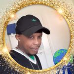 Corey Reid - @corey.reid.9659 - Instagram