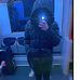 Corey Reid - Facebook