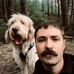 Corey Reid - Facebook