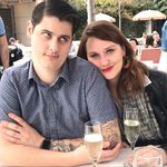 Corey Reid - @corey_j_reid - Instagram