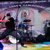 Corey Reid - @coreyreid4 - TikTok