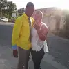 Corey Reid - @corey.reid3 - TikTok