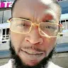 Corey Reid - @coreyreid24 - TikTok