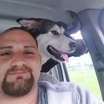 Corey Reid - @corey.reid.7967 - Instagram