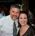 Corey Reid - Facebook