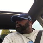 Corey Reid - @c.reid69 - Instagram