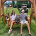 Corey Reid - Facebook