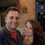 Corey Reid - @coreyreid - Instagram