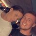 Corey Reid - Facebook