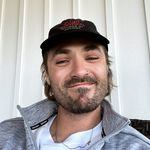Corey Reid - @corey_reid_ - Instagram